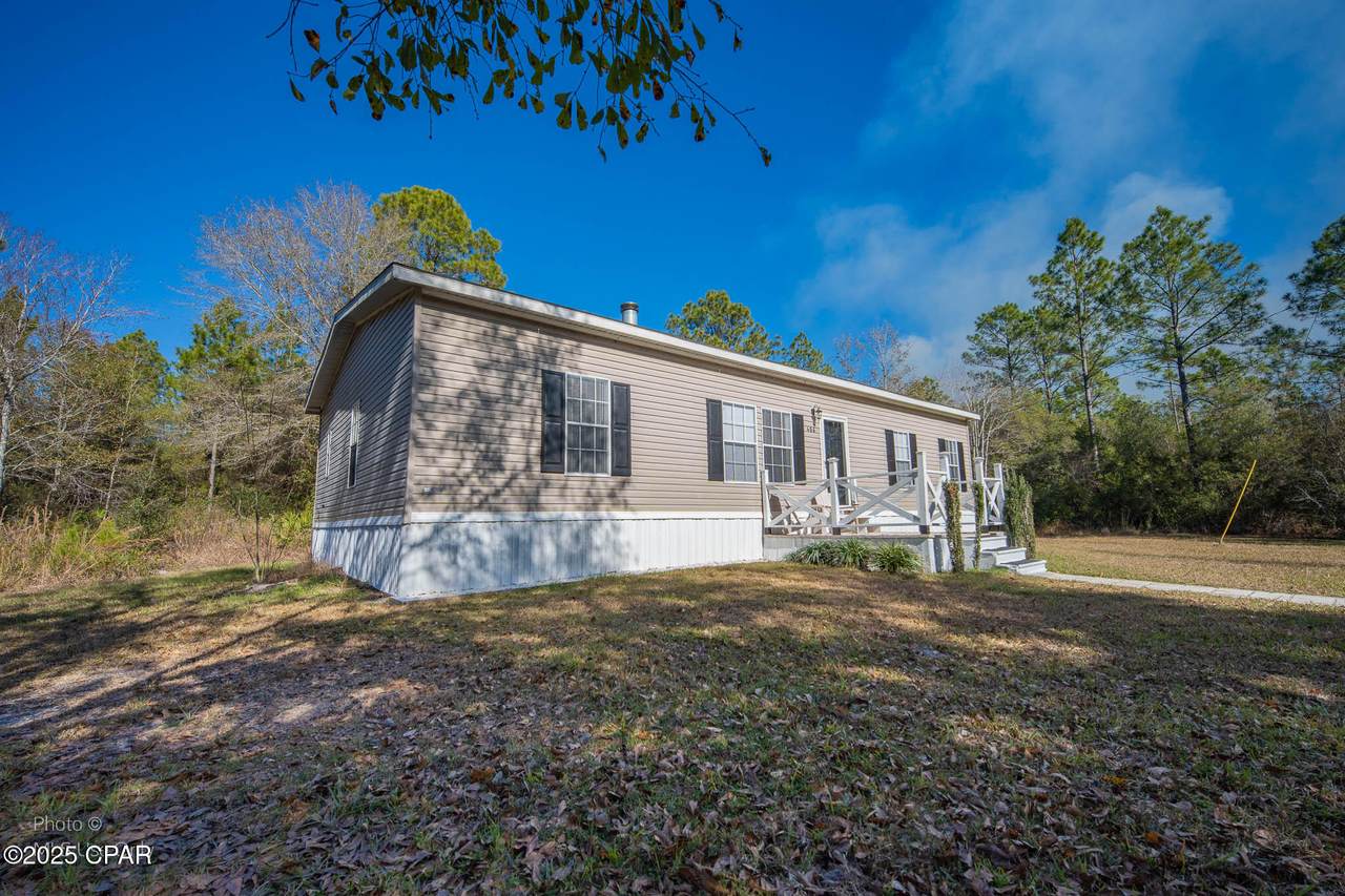 https://bt-photos.global.ssl.fastly.net/panamacity/1280_boomver_1_767194-2.jpg