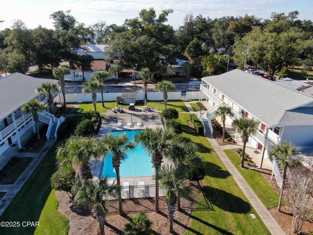 1301 Beck Avenue - Photo 1