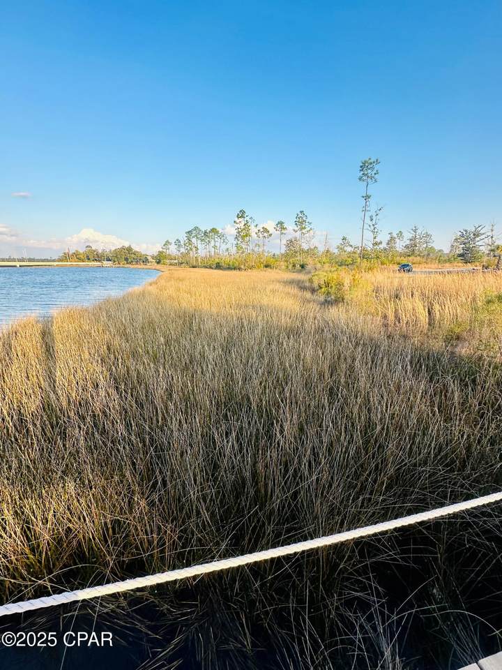 https://bt-photos.global.ssl.fastly.net/panamacity/1280_boomver_1_767557-2.jpg