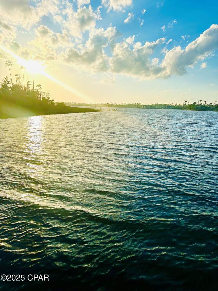 https://bt-photos.global.ssl.fastly.net/panamacity/1280_boomver_1_767557-2.jpg