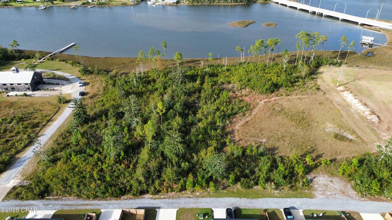 https://bt-photos.global.ssl.fastly.net/panamacity/1280_boomver_1_767557-2.jpg