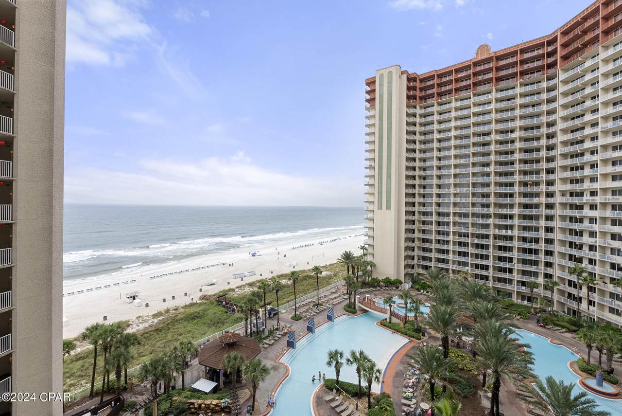 https://bt-photos.global.ssl.fastly.net/panamacity/1280_boomver_1_767618-2.jpg