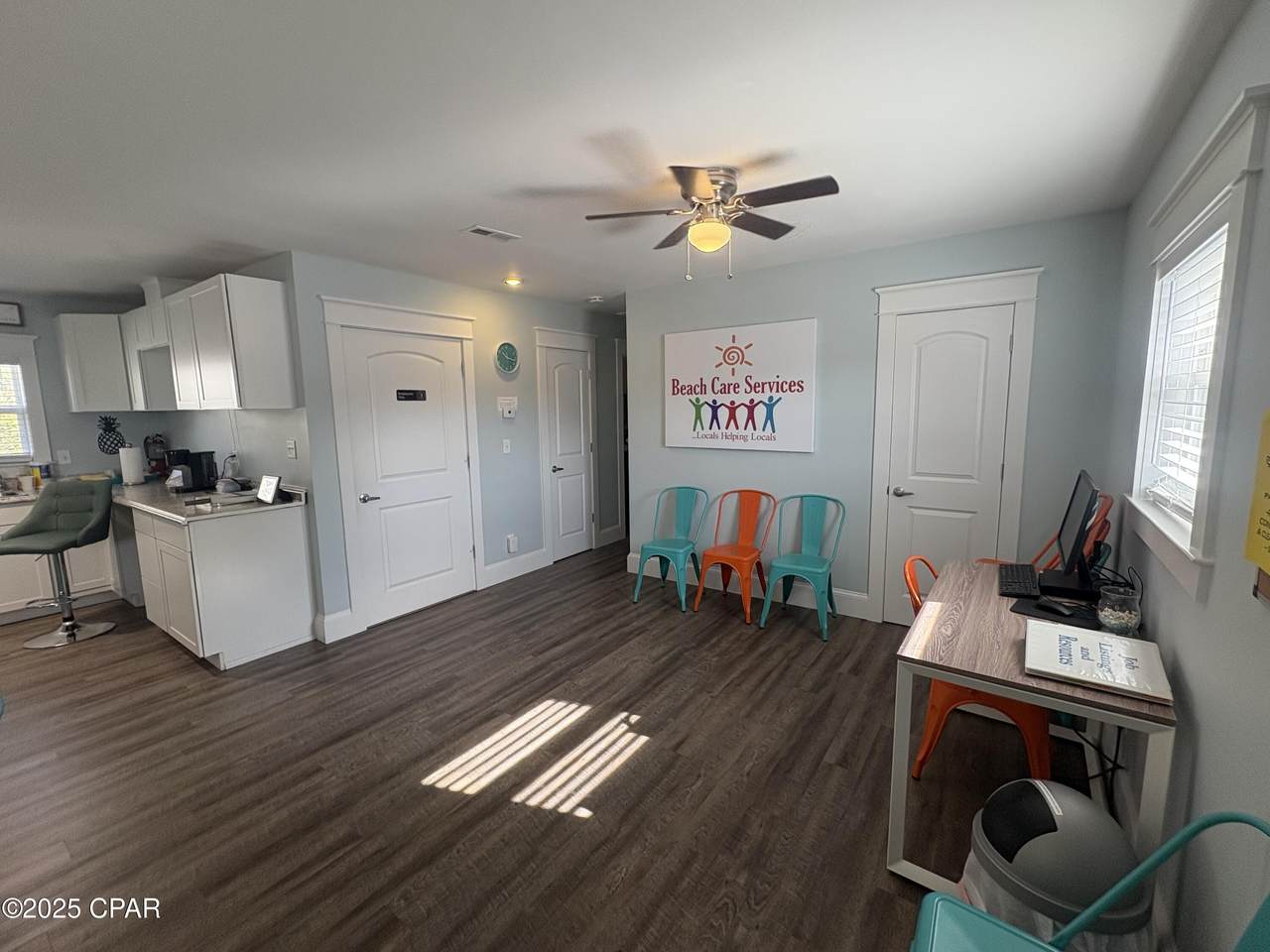https://bt-photos.global.ssl.fastly.net/panamacity/1280_boomver_1_767627-2.jpg