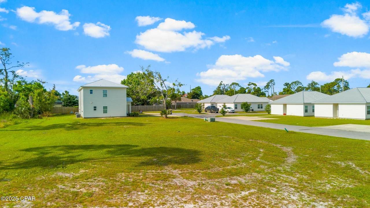 https://bt-photos.global.ssl.fastly.net/panamacity/1280_boomver_1_767662-2.jpg