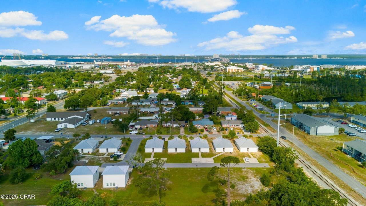https://bt-photos.global.ssl.fastly.net/panamacity/1280_boomver_1_767662-2.jpg