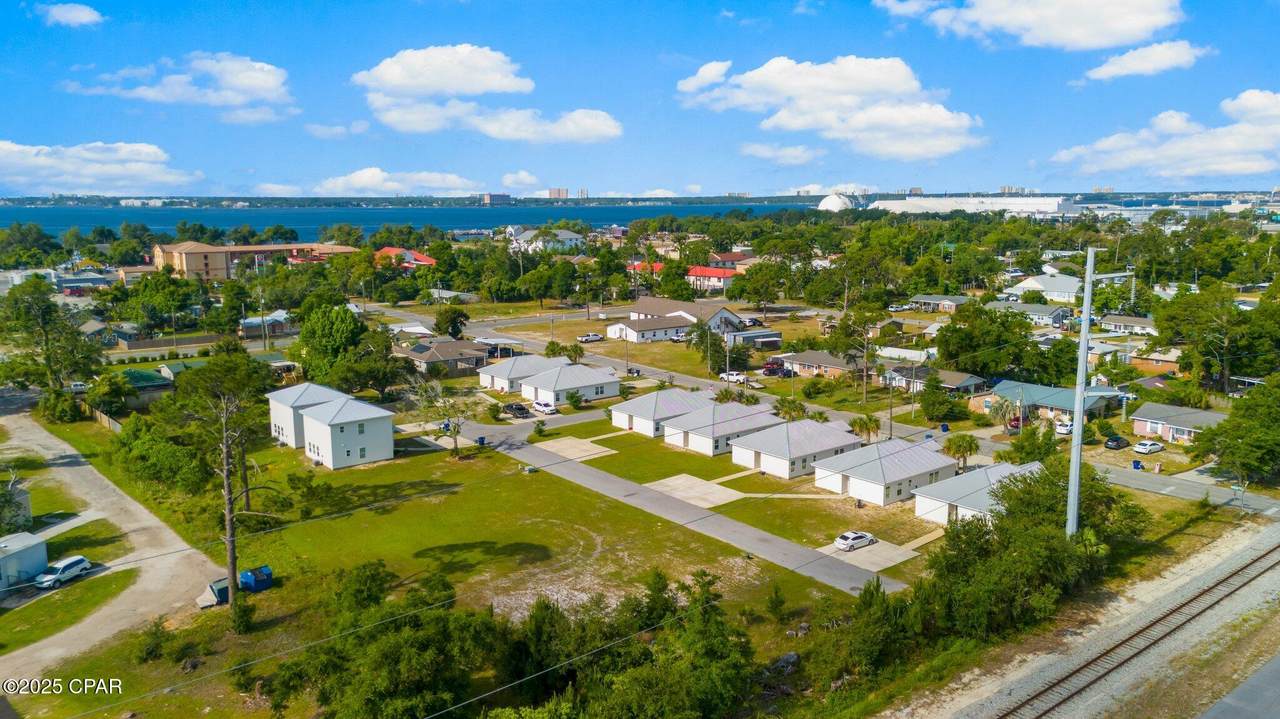 https://bt-photos.global.ssl.fastly.net/panamacity/1280_boomver_1_767663-6.jpg