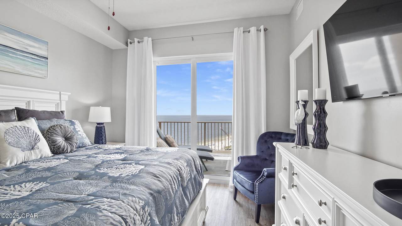 15928 Front Beach Road - Photo 1