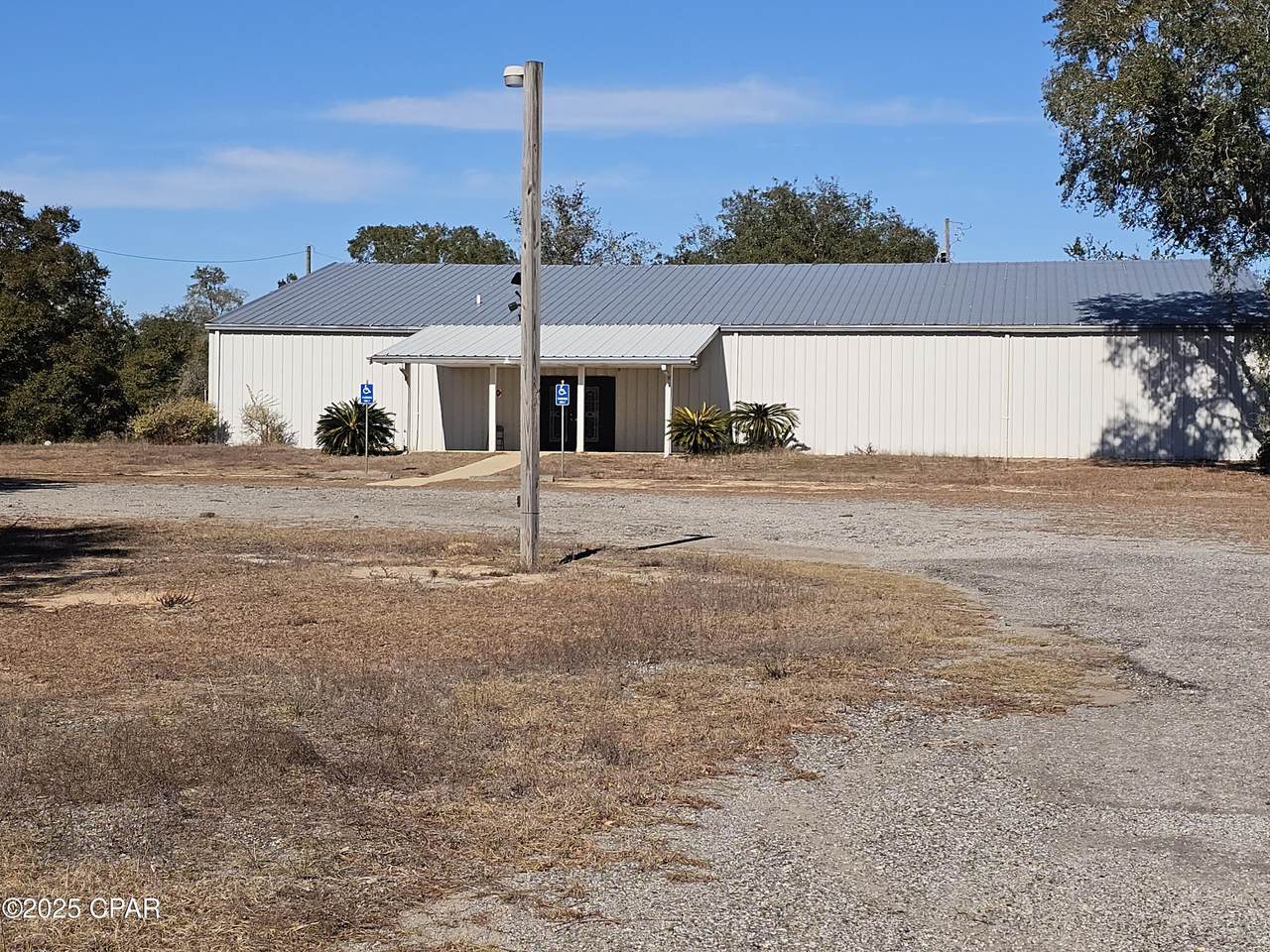 4135 Pine Log Road - Photo 1