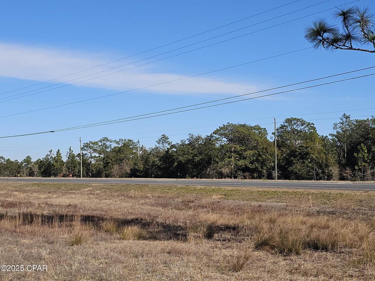 https://bt-photos.global.ssl.fastly.net/panamacity/1280_boomver_1_767689-2.jpg