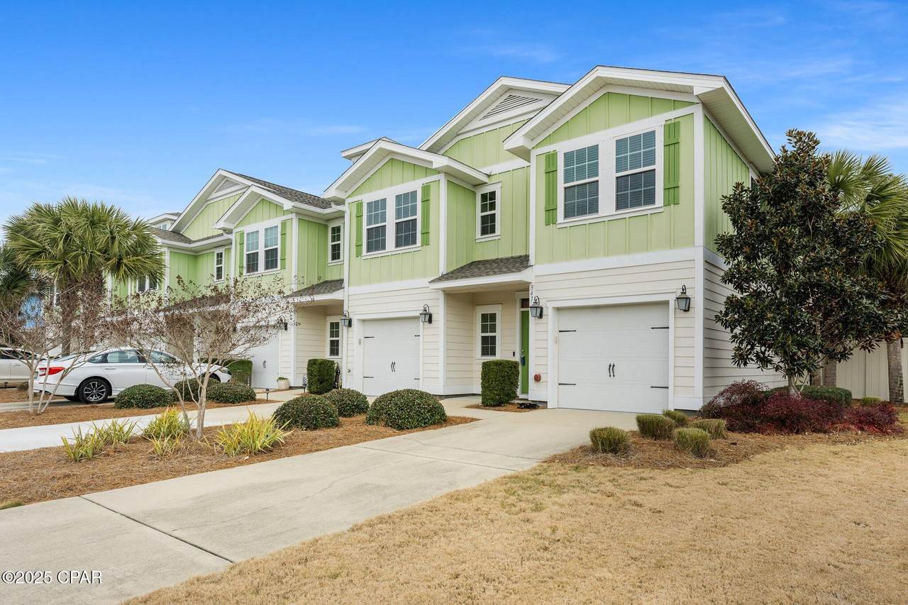 347 Sand Oak Boulevard - Photo 1