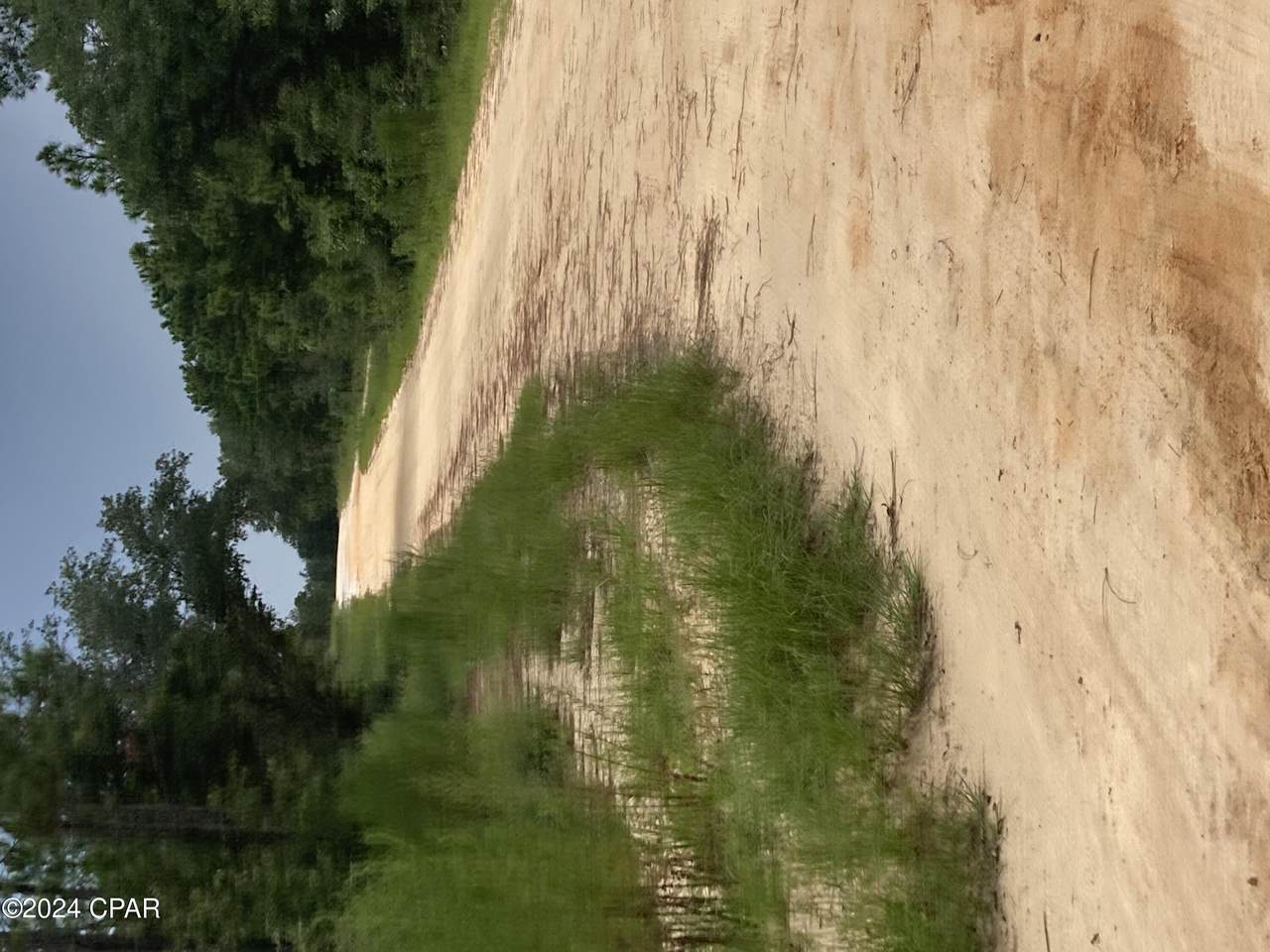 LOT 34 Dorcas Rd Blk 50 Compass Lake Road - Photo 1