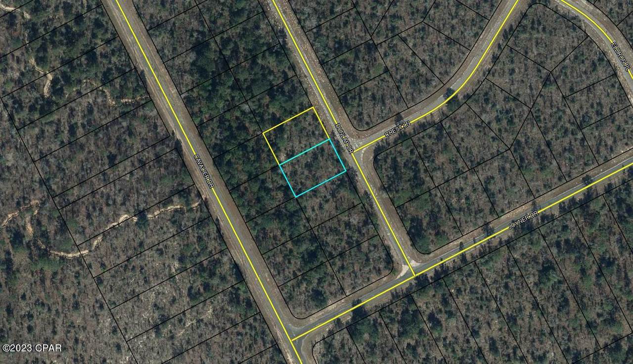 14 & 15 Dunlap Drive - Photo 1