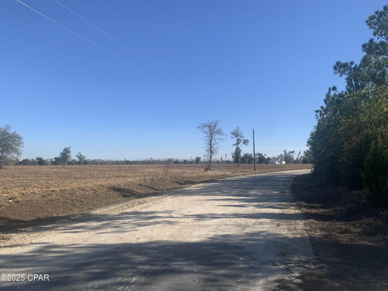 00 Bailey Cemetery Road - Photo 1