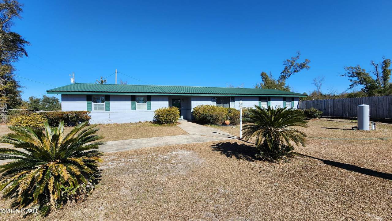 6073 Devorak Drive - Photo 1