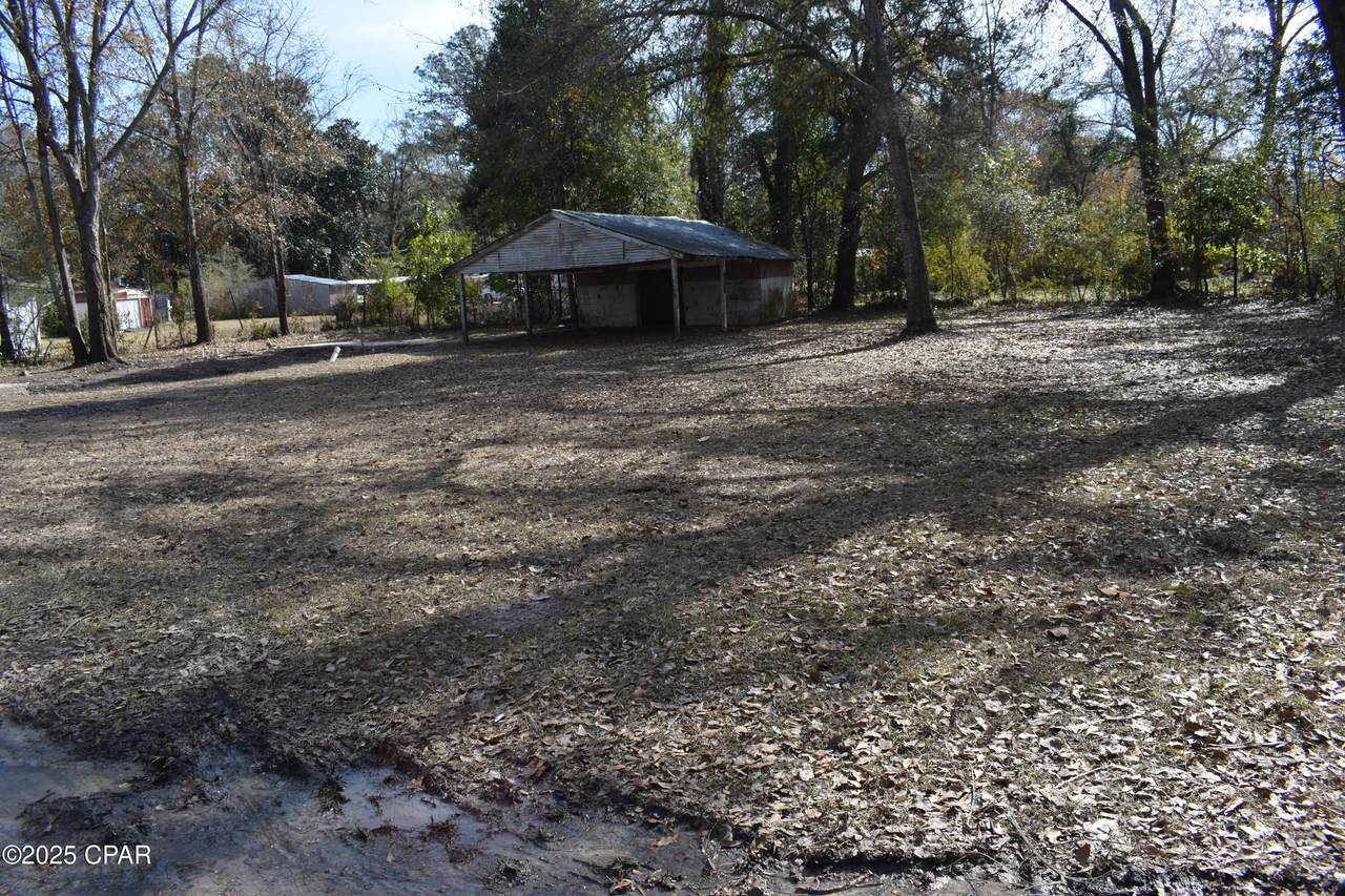 1291 Morris Avenue - Photo 1