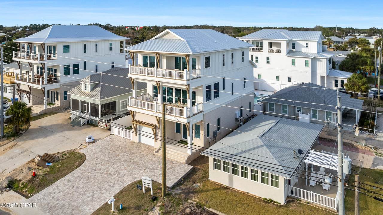 https://bt-photos.global.ssl.fastly.net/panamacity/1280_boomver_1_767924-2.jpg