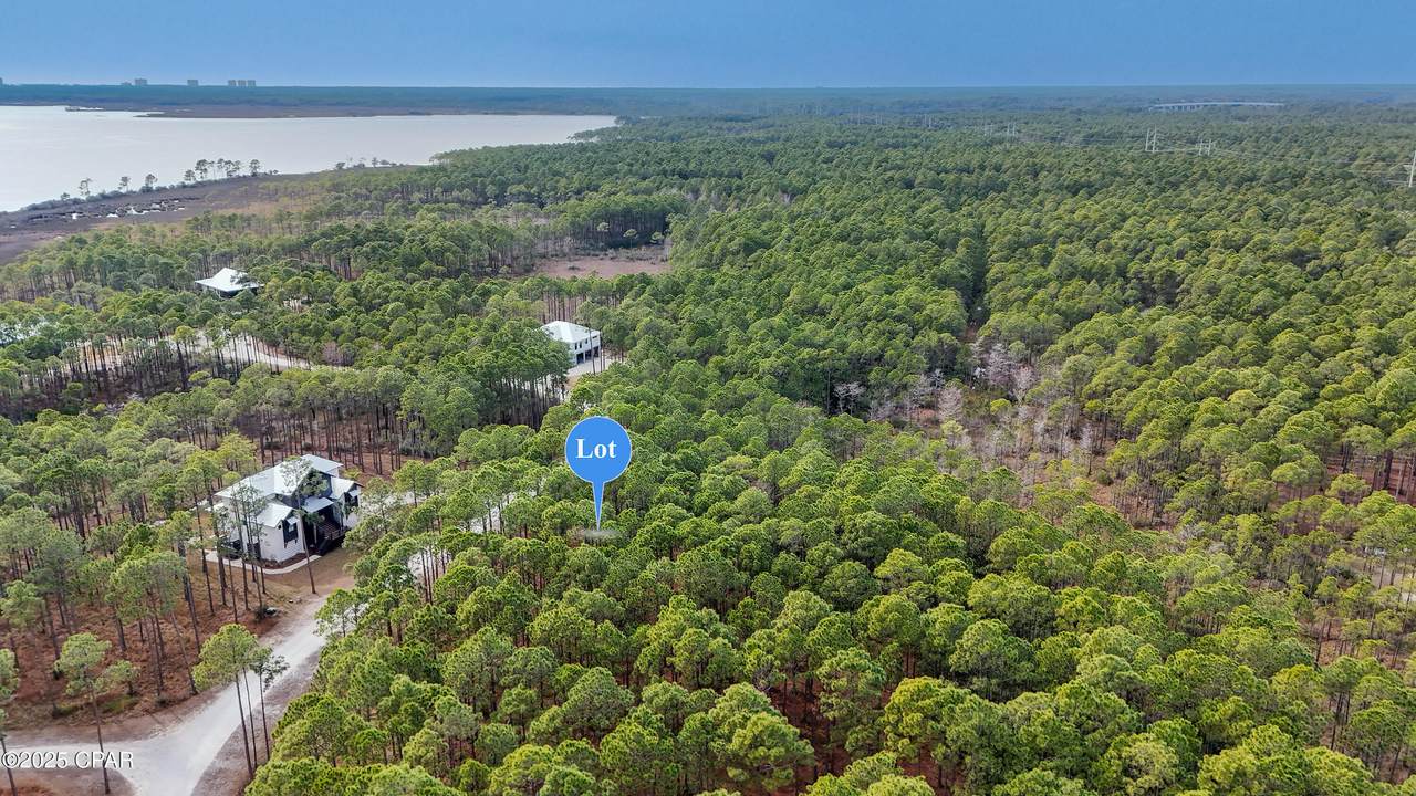 7513 Sunset Bay Lane - Photo 1