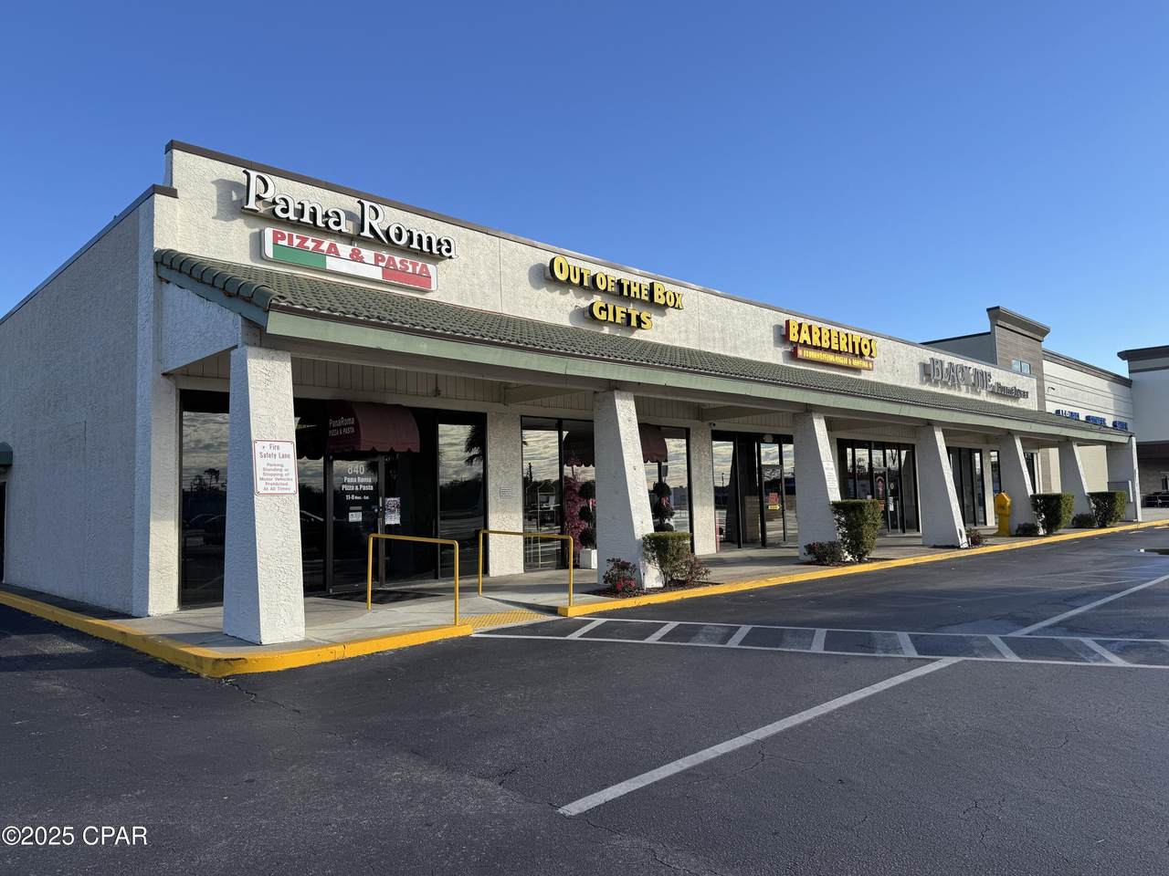 https://bt-photos.global.ssl.fastly.net/panamacity/1280_boomver_1_767954-2.jpg