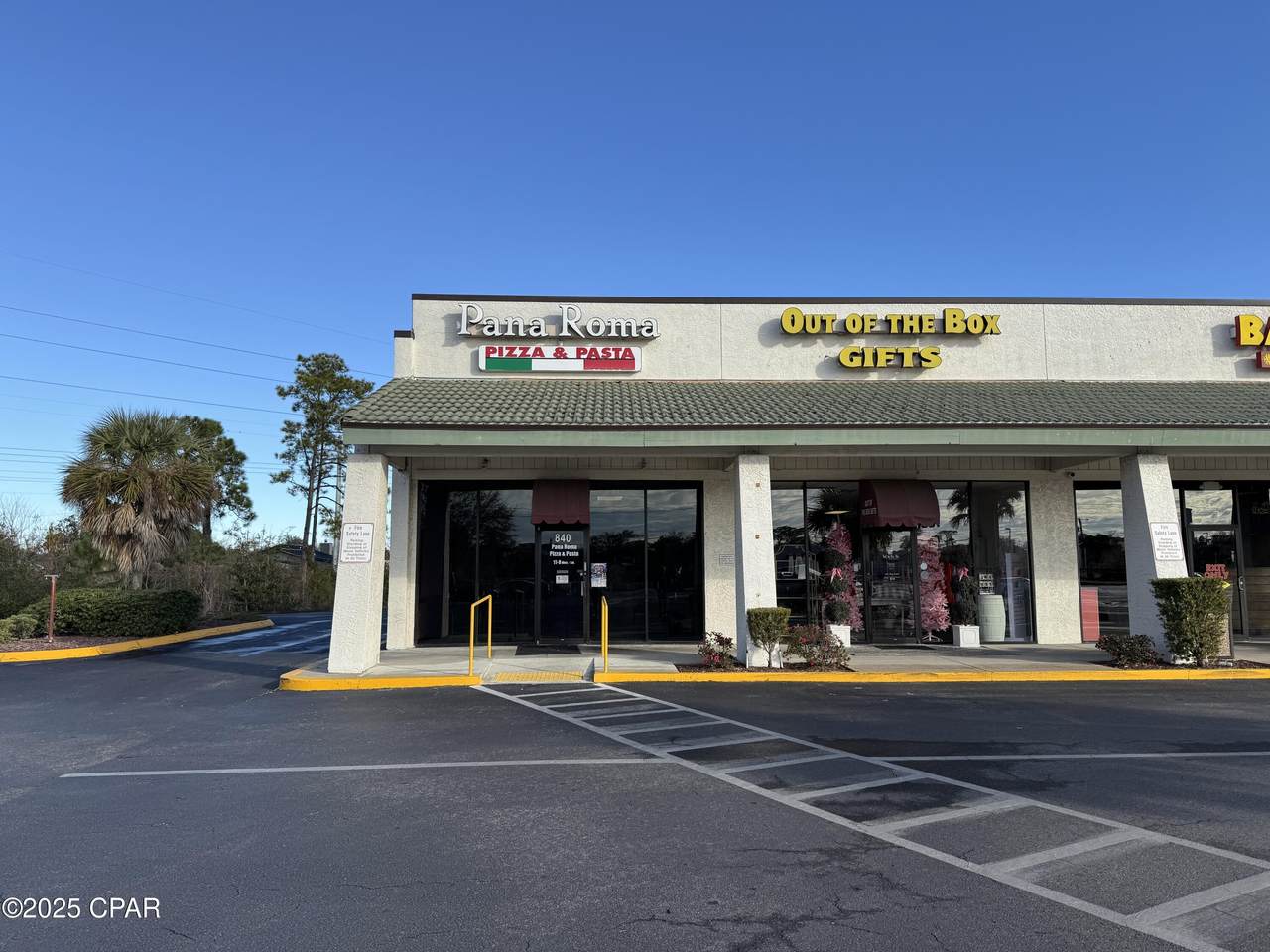 https://bt-photos.global.ssl.fastly.net/panamacity/1280_boomver_1_767954-2.jpg