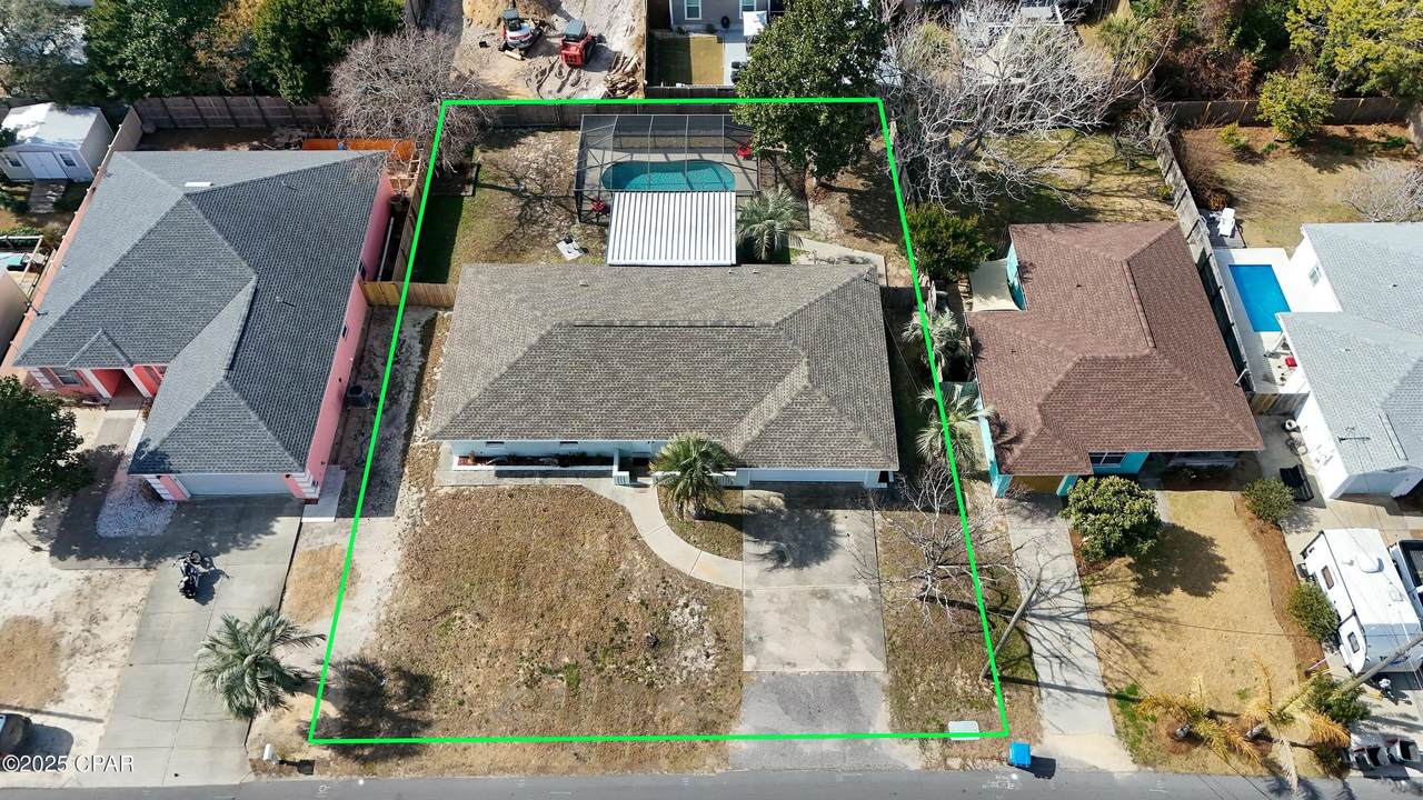 https://bt-photos.global.ssl.fastly.net/panamacity/1280_boomver_1_768020-2.jpg