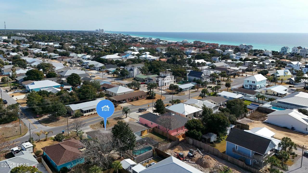 https://bt-photos.global.ssl.fastly.net/panamacity/1280_boomver_1_768020-2.jpg