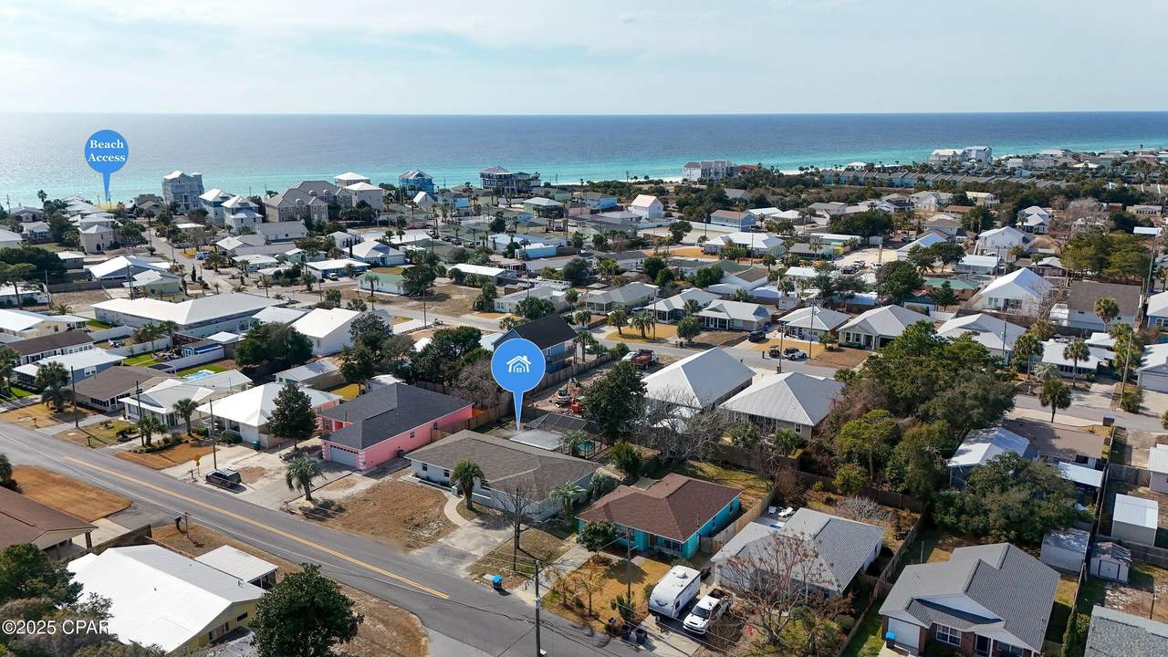 https://bt-photos.global.ssl.fastly.net/panamacity/1280_boomver_1_768020-2.jpg