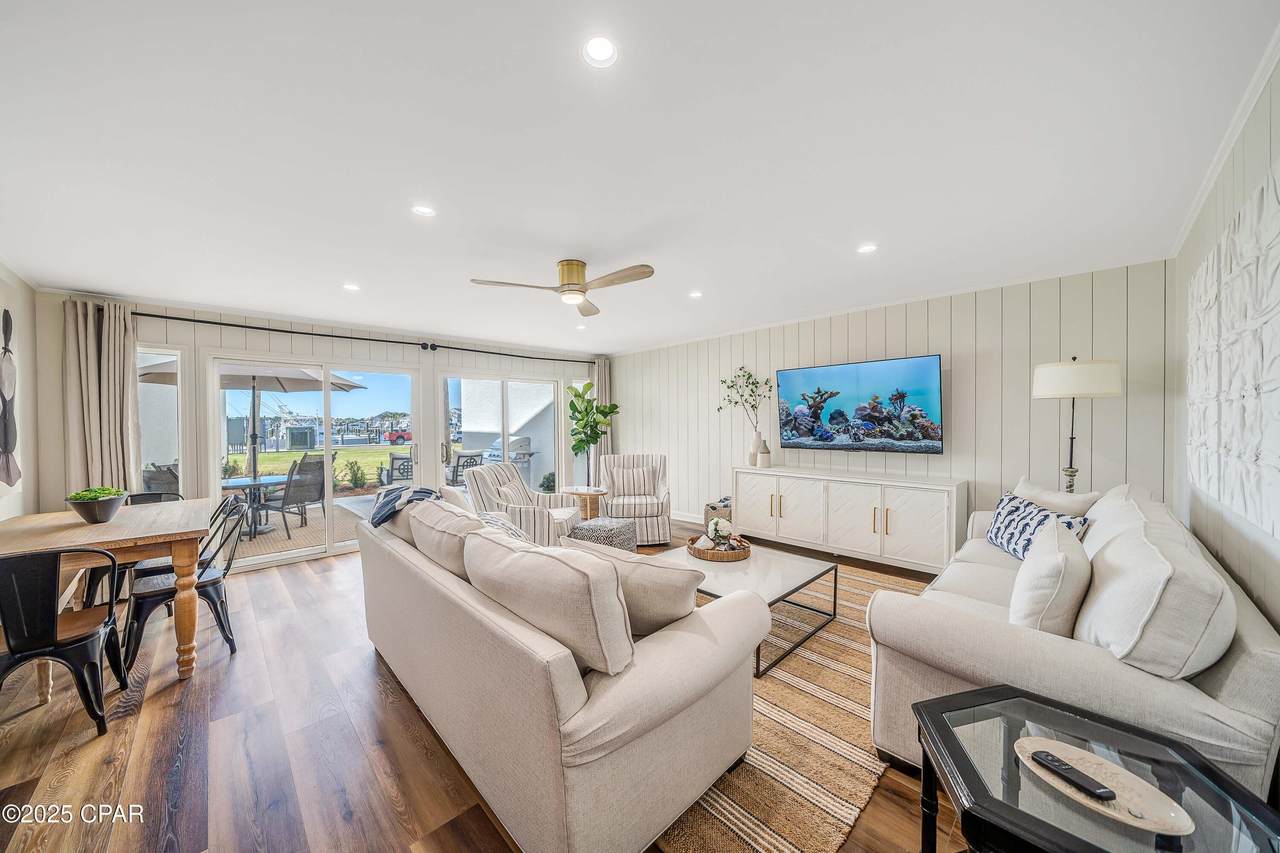 4726 Bay Point Road - Photo 1