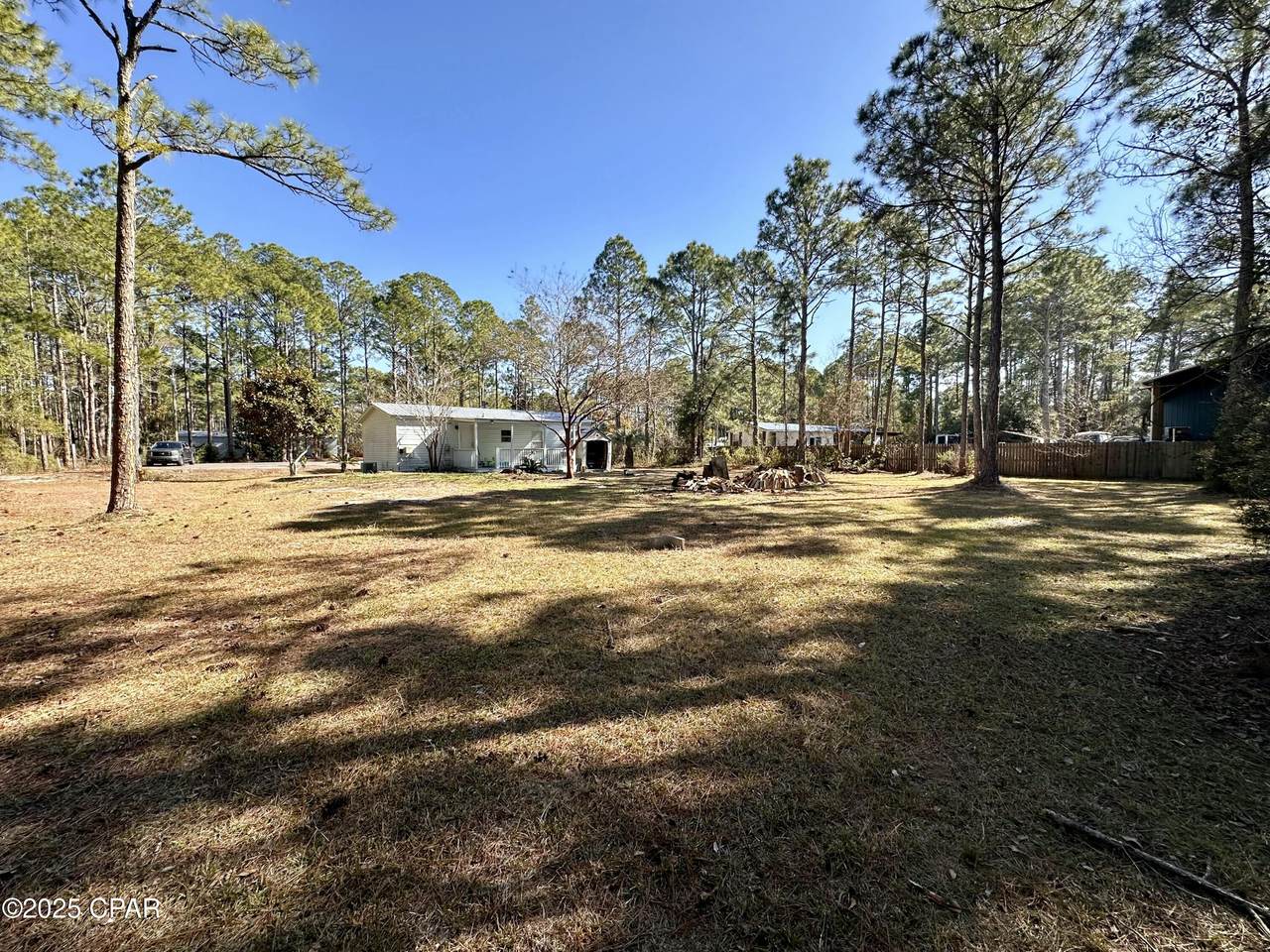 147 Cessna Street - Photo 1