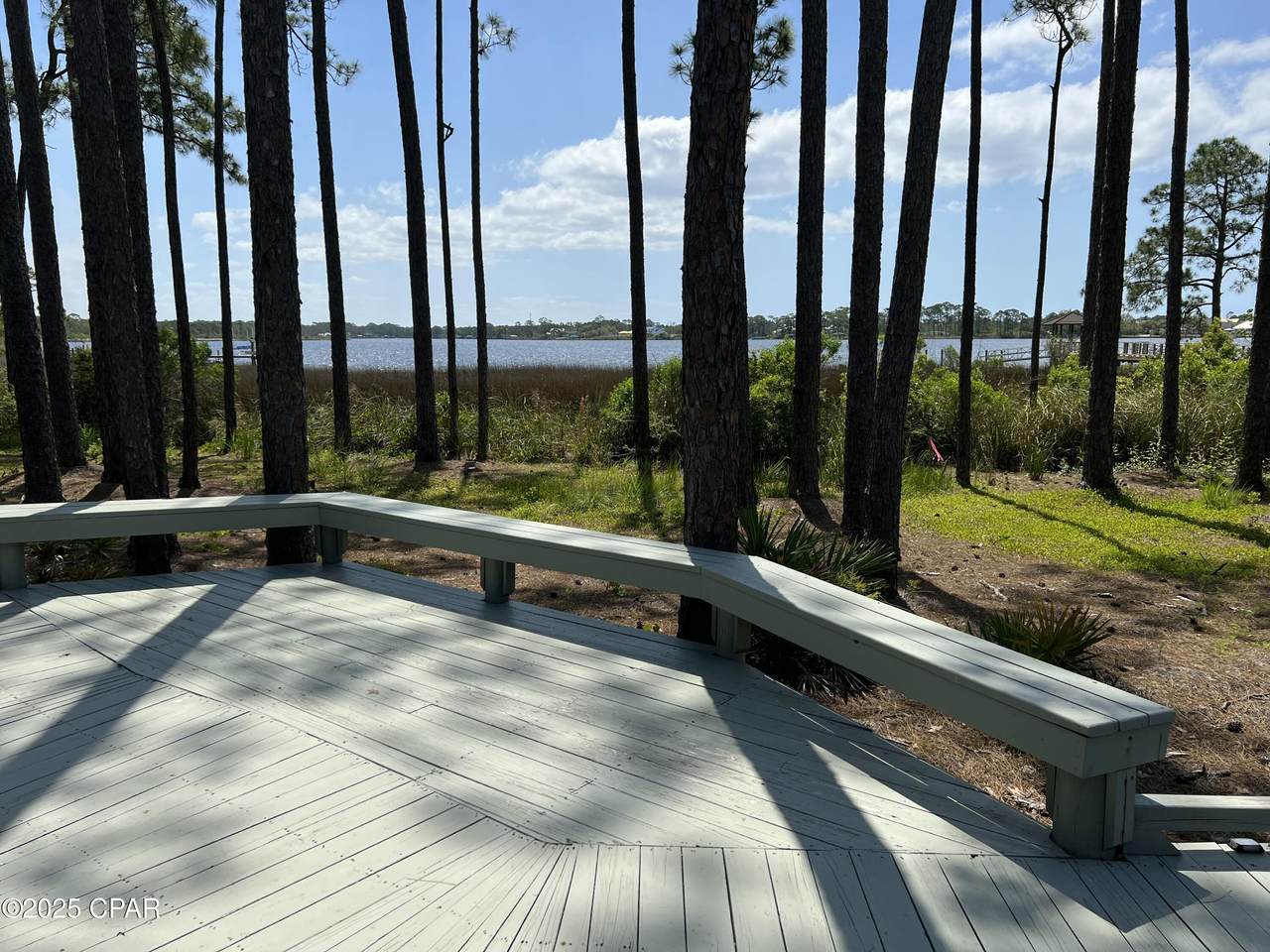 https://bt-photos.global.ssl.fastly.net/panamacity/1280_boomver_1_768242-2.jpg