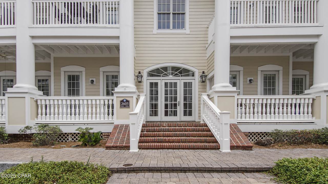 https://bt-photos.global.ssl.fastly.net/panamacity/1280_boomver_1_768399-2.jpg