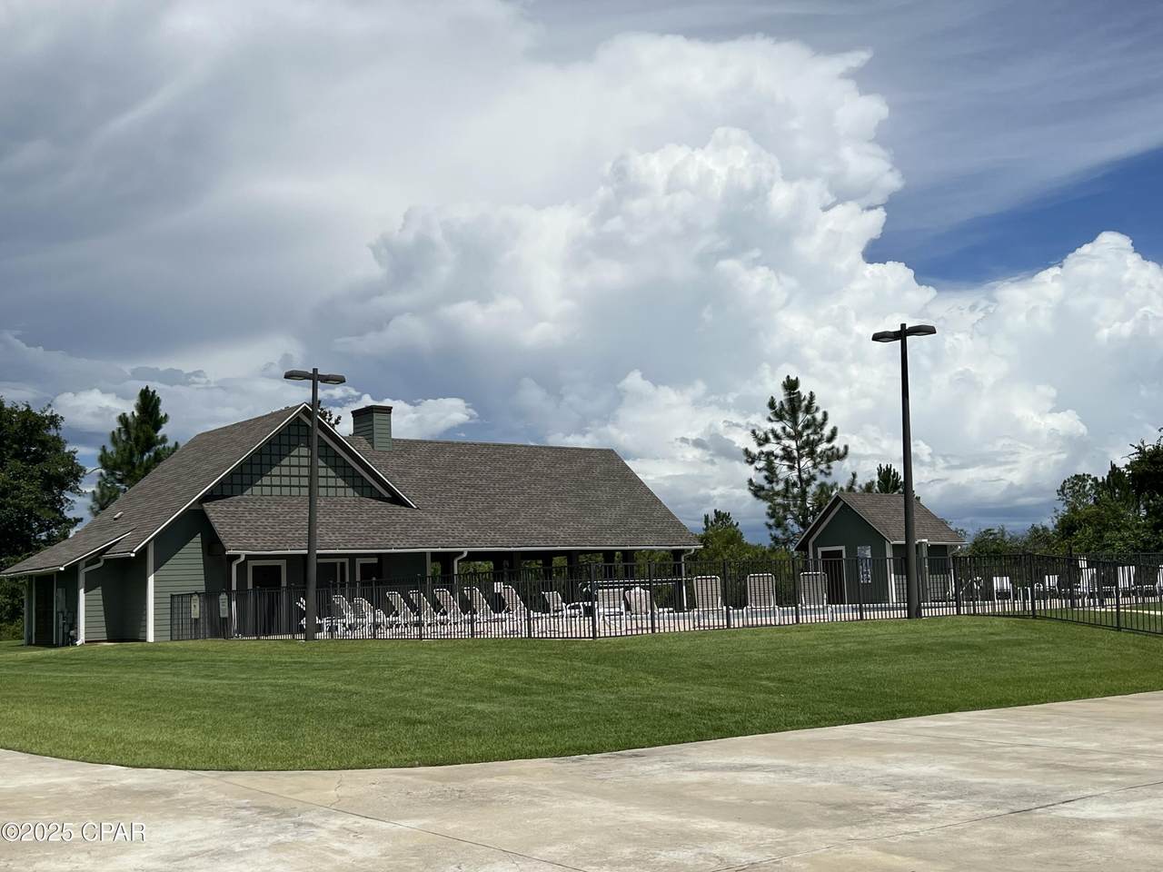 4214 Wood Duck Cove - Photo 1