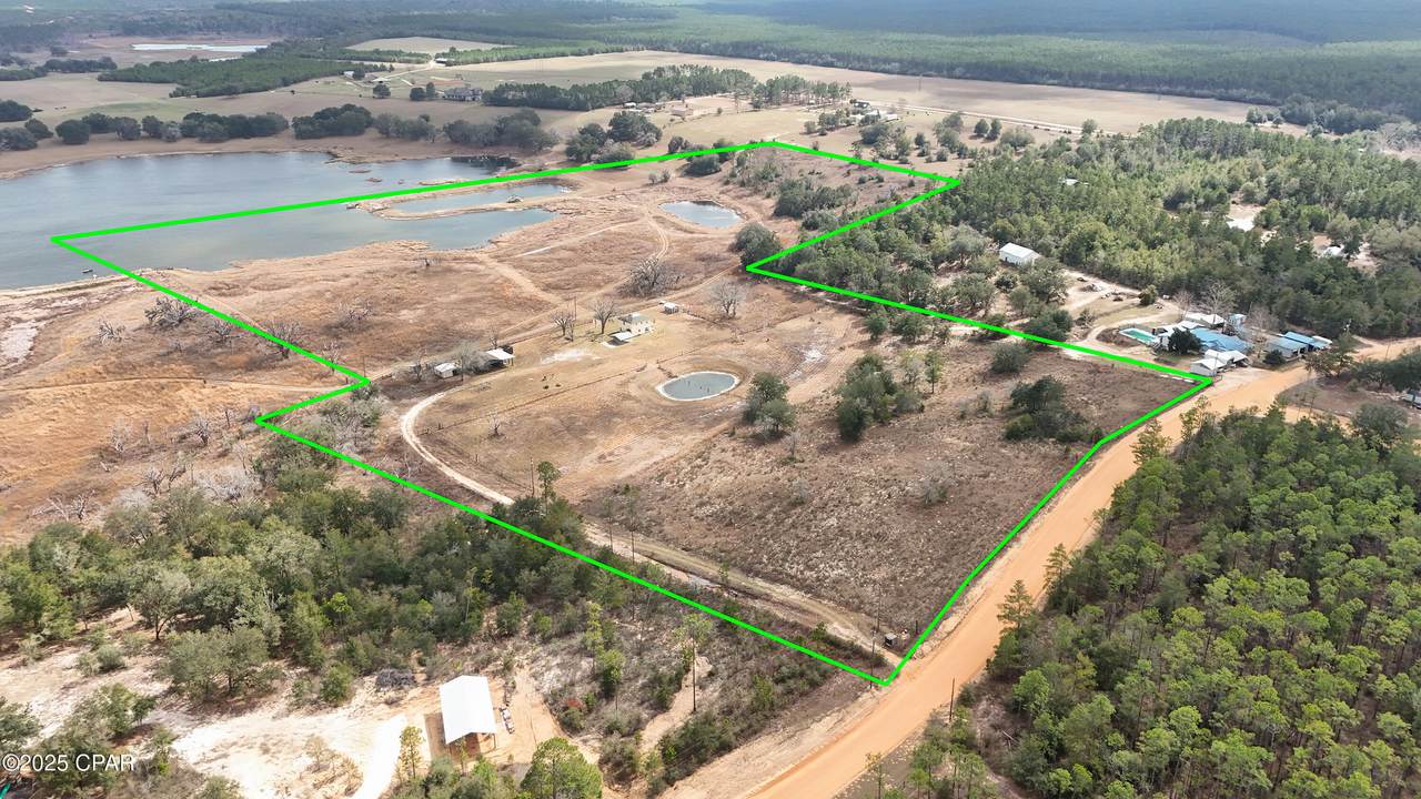 2303 Radcliff Circle - Photo 1