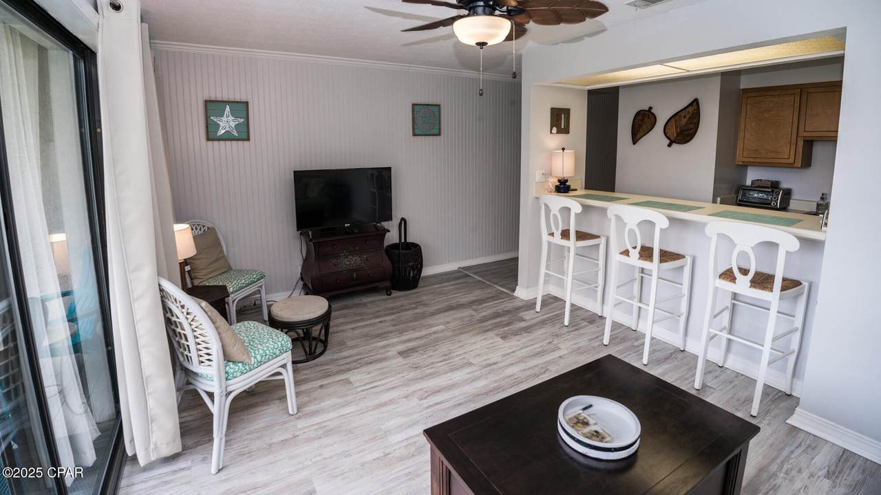 https://bt-photos.global.ssl.fastly.net/panamacity/1280_boomver_1_768812-2.jpg