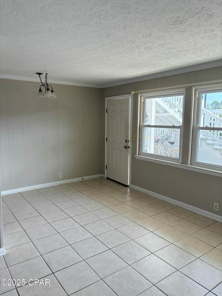 https://bt-photos.global.ssl.fastly.net/panamacity/1280_boomver_1_768857-2.jpg