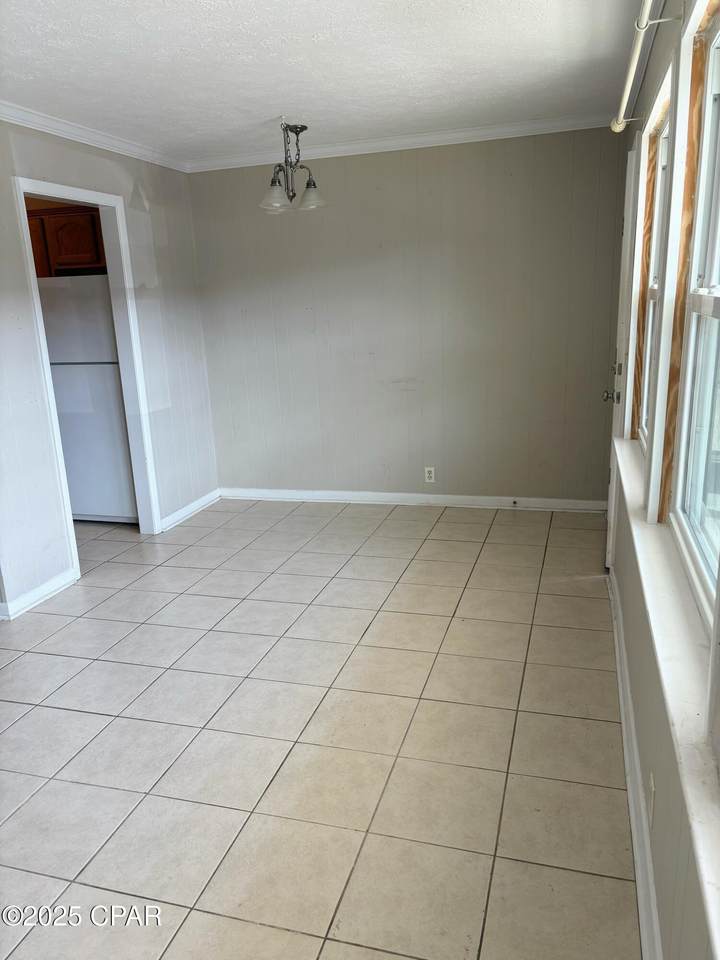 https://bt-photos.global.ssl.fastly.net/panamacity/1280_boomver_1_768857-2.jpg