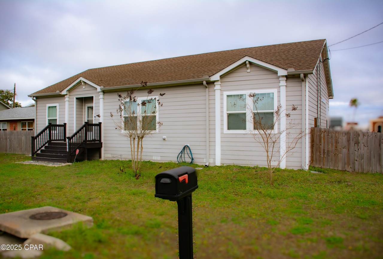 https://bt-photos.global.ssl.fastly.net/panamacity/1280_boomver_1_768863-2.jpg