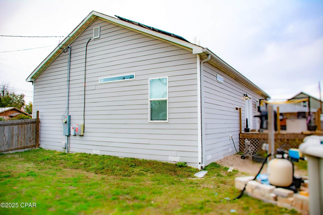 https://bt-photos.global.ssl.fastly.net/panamacity/1280_boomver_1_768863-2.jpg