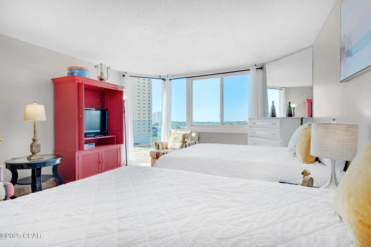 https://bt-photos.global.ssl.fastly.net/panamacity/1280_boomver_1_768935-2.jpg
