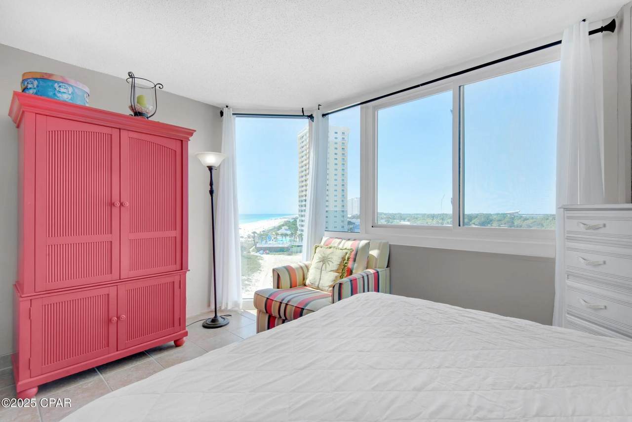 https://bt-photos.global.ssl.fastly.net/panamacity/1280_boomver_1_768935-2.jpg
