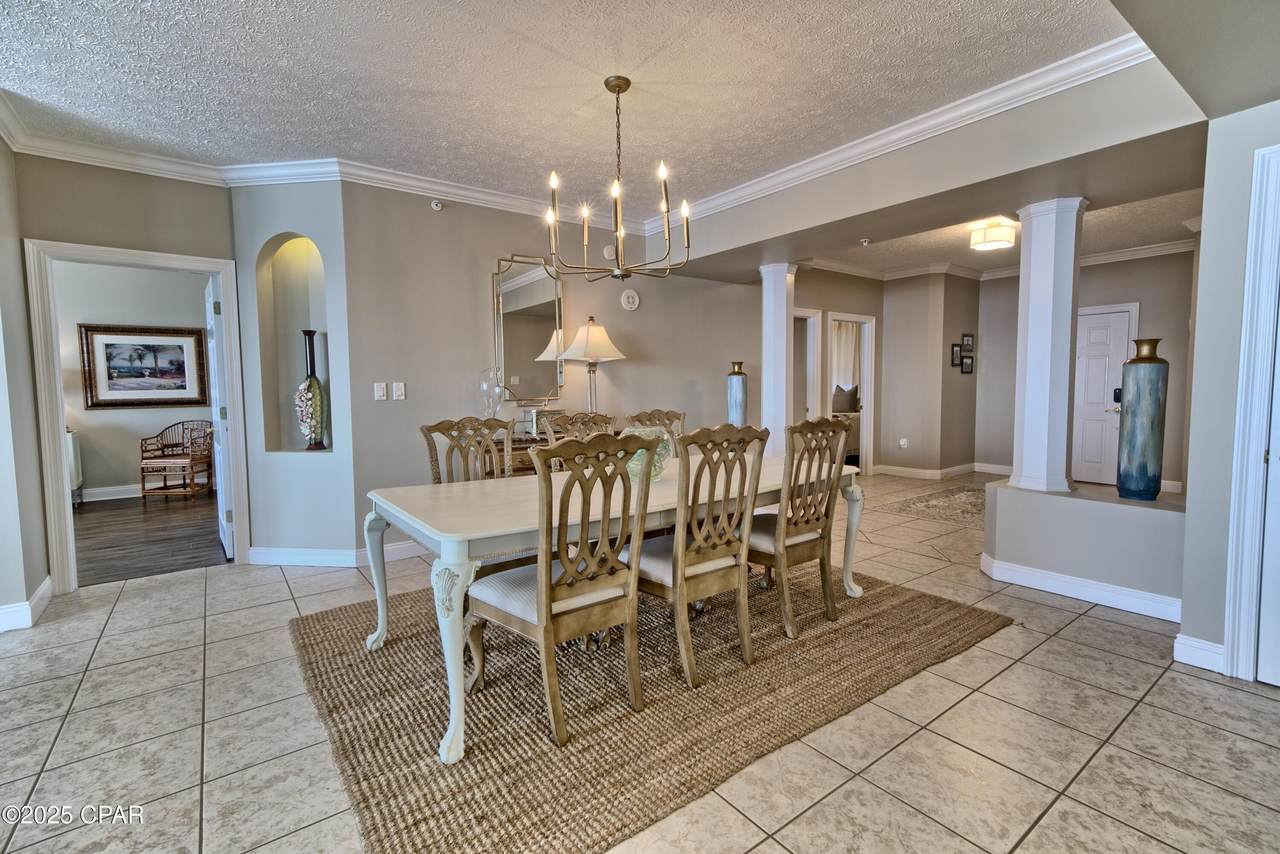 https://bt-photos.global.ssl.fastly.net/panamacity/1280_boomver_1_768943-2.jpg