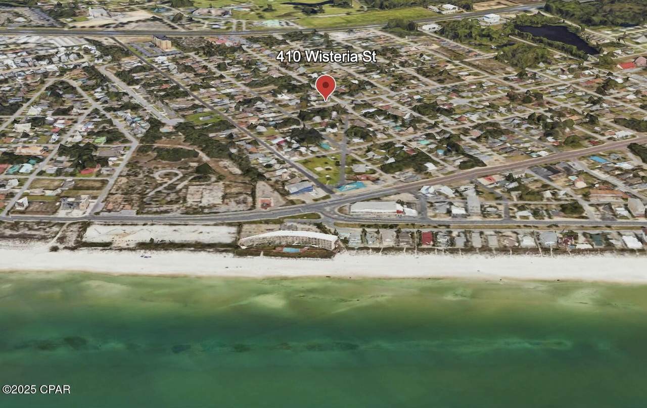 https://bt-photos.global.ssl.fastly.net/panamacity/1280_boomver_1_769082-2.jpg