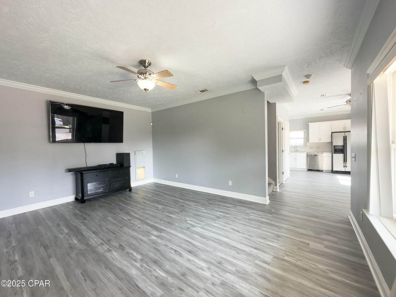 https://bt-photos.global.ssl.fastly.net/panamacity/1280_boomver_1_769082-2.jpg