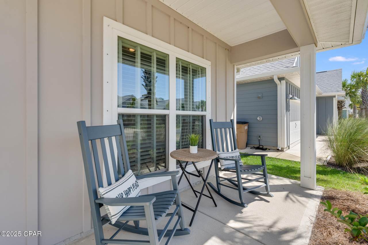 327 Sea Grove Way - Photo 1