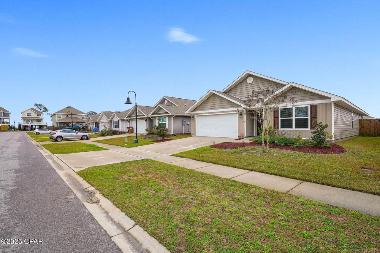 https://bt-photos.global.ssl.fastly.net/panamacity/1280_boomver_1_769142-2.jpg