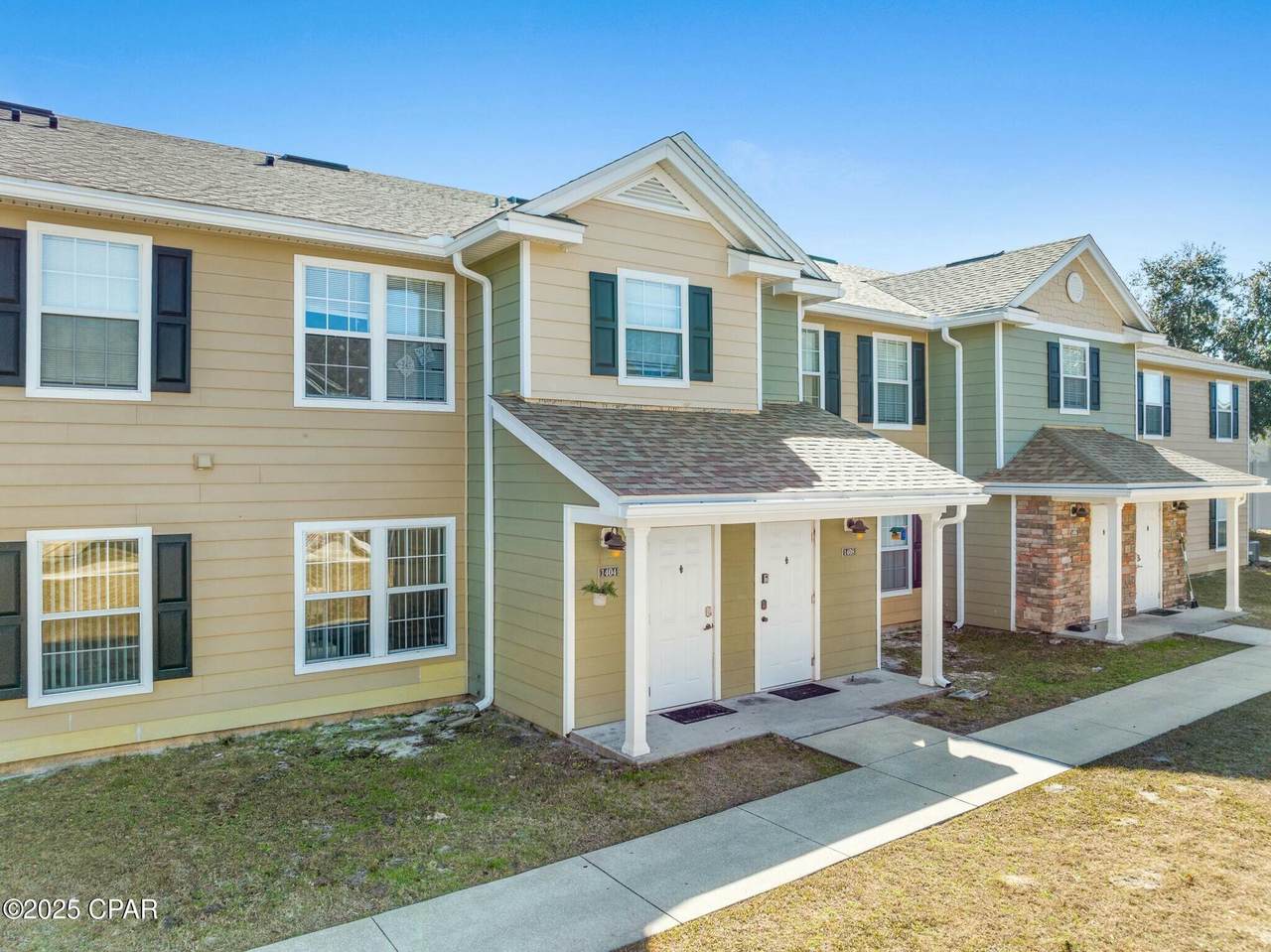 https://bt-photos.global.ssl.fastly.net/panamacity/1280_boomver_1_769156-2.jpg
