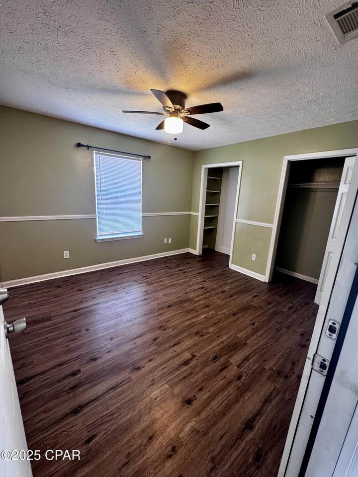 https://bt-photos.global.ssl.fastly.net/panamacity/1280_boomver_2_769190-2.jpg