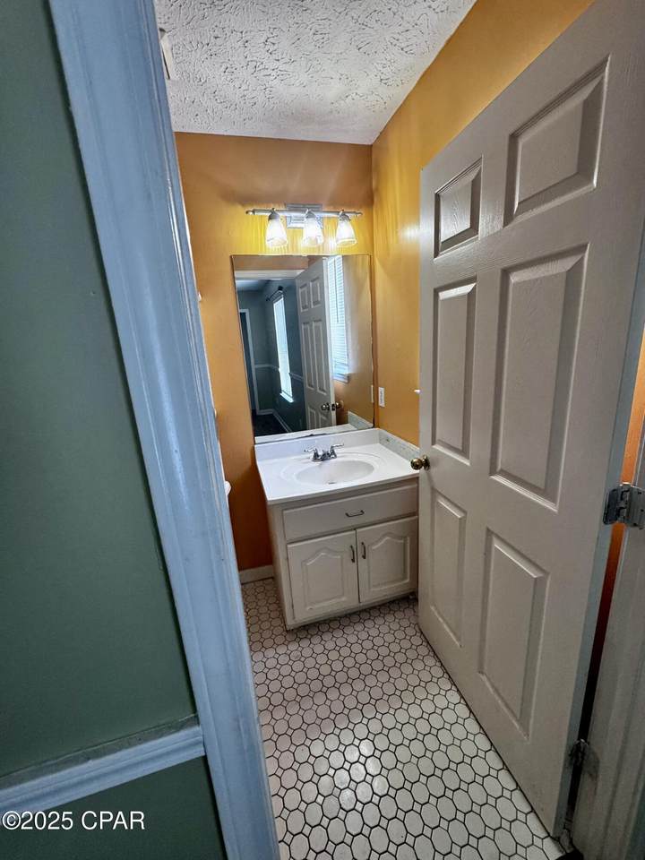 https://bt-photos.global.ssl.fastly.net/panamacity/1280_boomver_2_769190-2.jpg