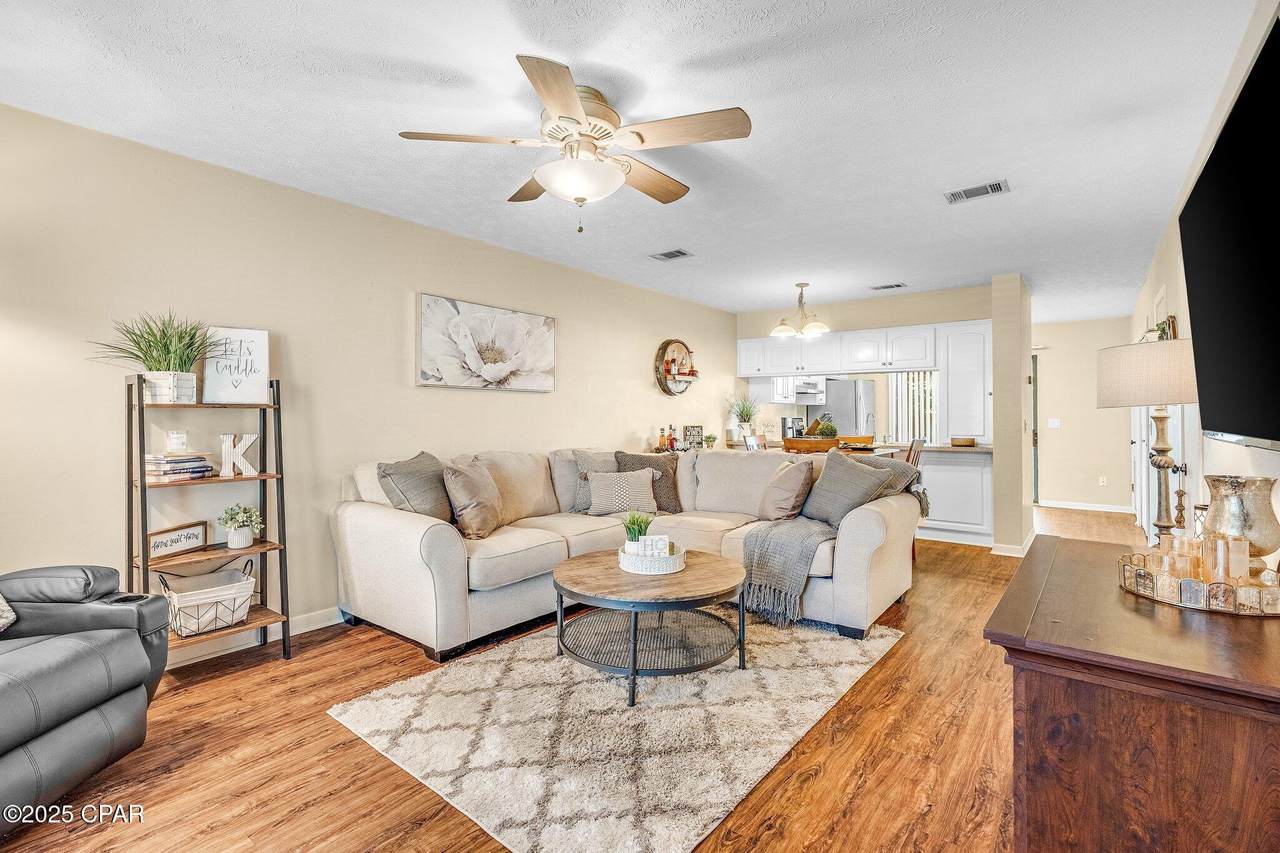 https://bt-photos.global.ssl.fastly.net/panamacity/1280_boomver_5_769212-2.jpg