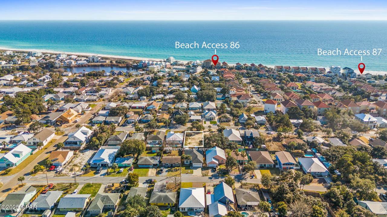 21522 Dolphin Avenue - Photo 1