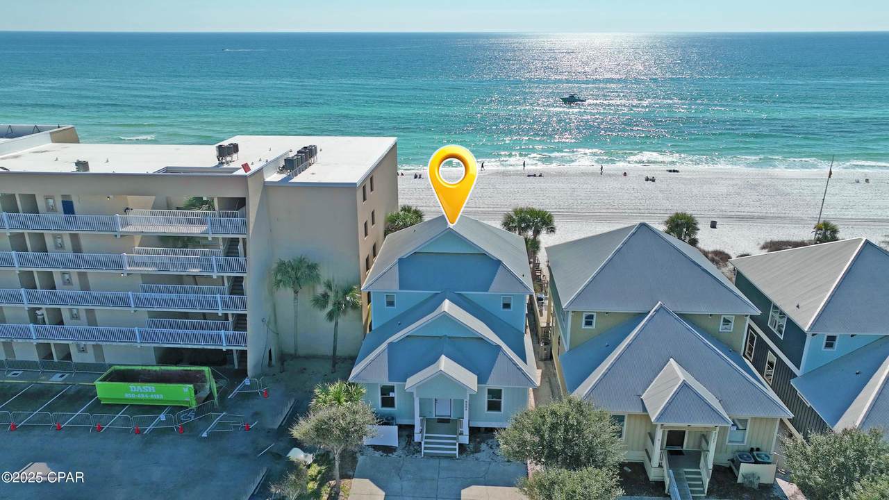 https://bt-photos.global.ssl.fastly.net/panamacity/1280_boomver_1_769495-2.jpg